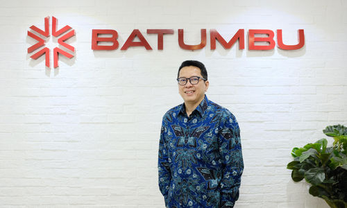 Reza Perazi Armadi Ditunjuk Menjadi Presiden Direktur Batumbu yang Baru.jpg