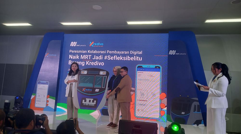 20241016_104729 (1).jpg