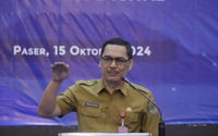 1000024397.jpg