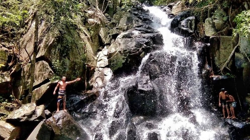 AIR TERJUN MAITA.jpg