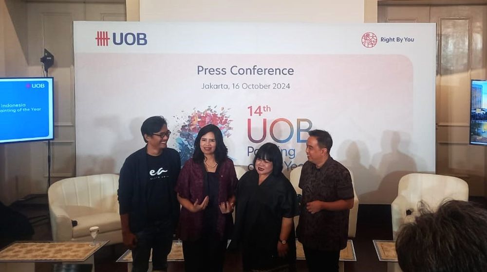 WhatsApp Image 2024-10-17 at 01.02.21_eebfb56f.jpg