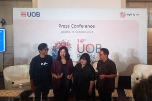 WhatsApp Image 2024-10-17 at 01.02.21_eebfb56f.jpg