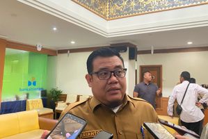 WhatsApp Image 2024-10-16 at 20.04.05.jpeg