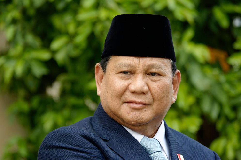 Prabowo.jpeg