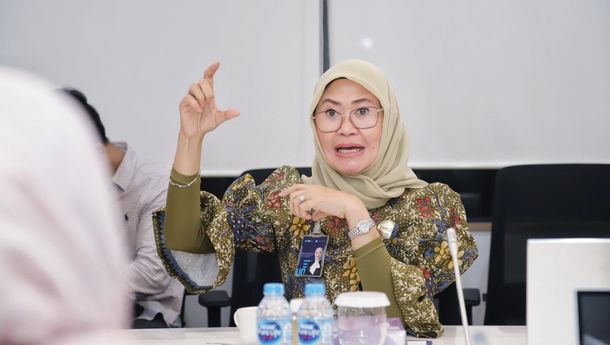 Tingkatkan Manfaat Jaminan Kecelakaan Kerja dan Kecelakaan Lalu Lintas, Jasa Raharja dan BPJS Ketenagakerjaan