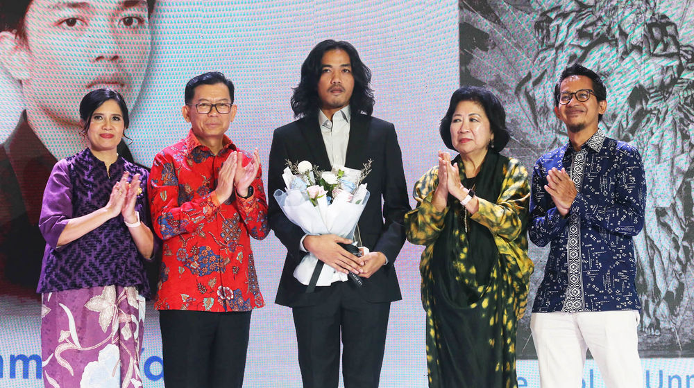 UOB Painting of The Year - Panji 2.jpg