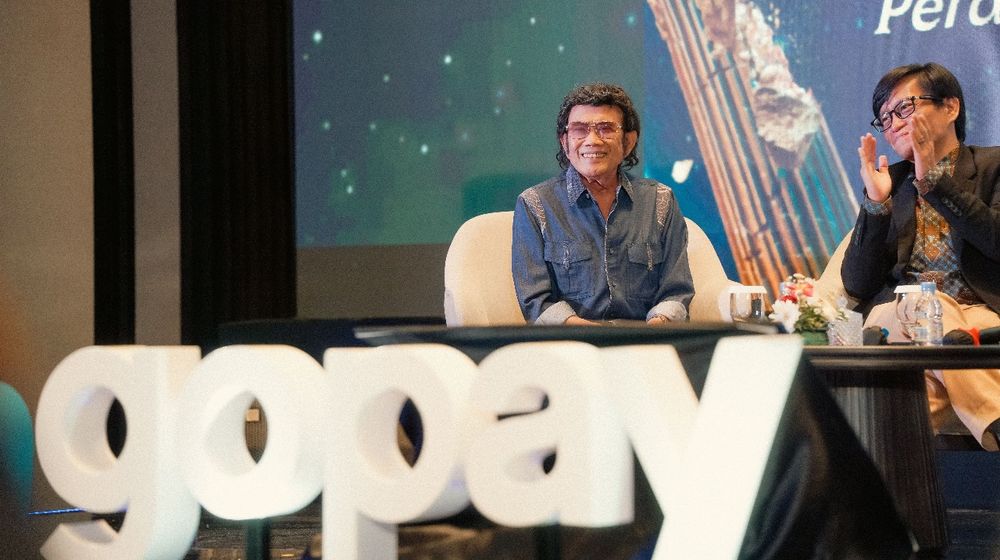 WhatsApp Image 2024-10-17 at 16.51.14_ba0cdae2.jpg