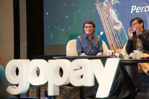 WhatsApp Image 2024-10-17 at 16.51.14_ba0cdae2.jpg