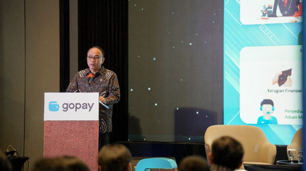 WhatsApp Image 2024-10-17 at 17.32.05_779076ed.jpg