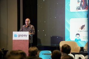 WhatsApp Image 2024-10-17 at 17.32.05_779076ed.jpg