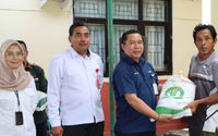 Gerakan Pangan.png