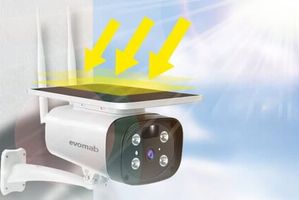 CCTV Solar Panel, PT. Satya Dinamika Mandiri (Sumber VRITIMES.com).jpg
