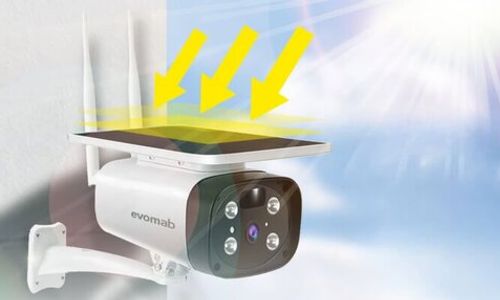 CCTV Solar Panel, PT. Satya Dinamika Mandiri (Sumber VRITIMES.com).jpg