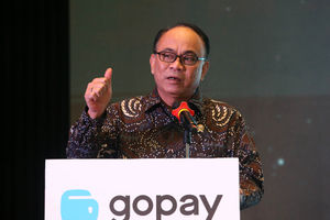 Gopay Judol - Panji 2.JPG