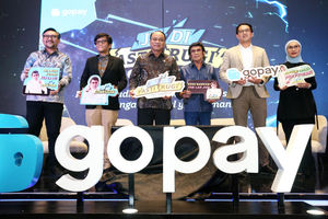 Gopay Judol - Panji 1.JPG