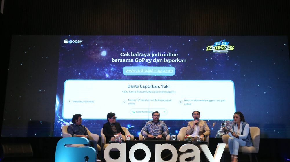 Gopay Judol - Panji 4.JPG