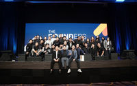 Event Bisnis Sevenpreneur (Sevenpreneur).jpg