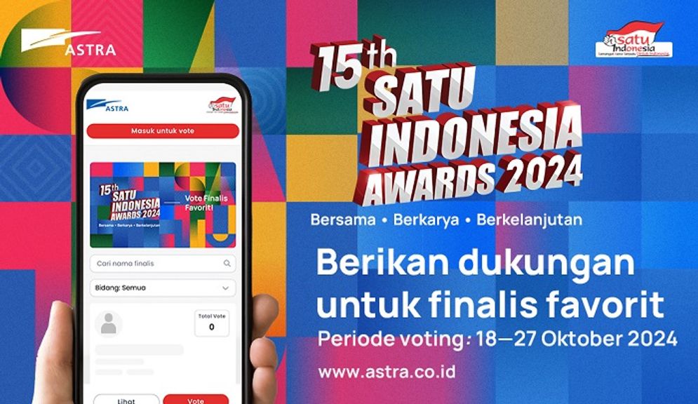 15th-SATU- Indonesia-Awards-2024.JPEG