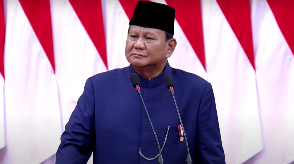 Prabowo Pelantikan.png