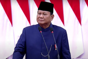 Prabowo.jpeg