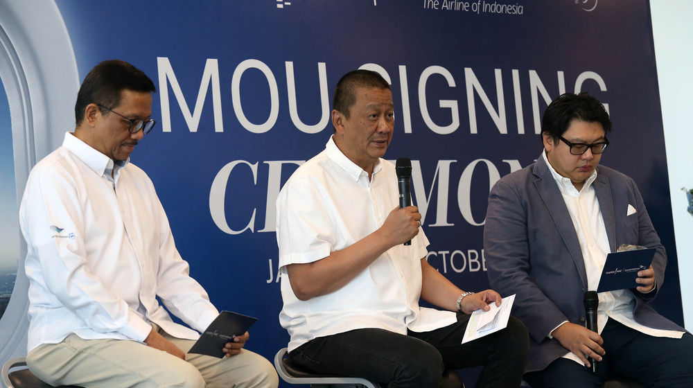 MOU Garuda Thamrin Nine - Panji 5.JPG