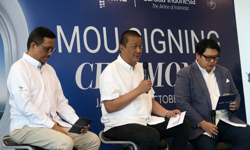 MOU Garuda Thamrin Nine - Panji 5.JPG