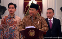 prabowo kabinet.jpg