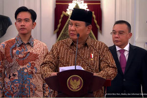 prabowo kabinet.jpg