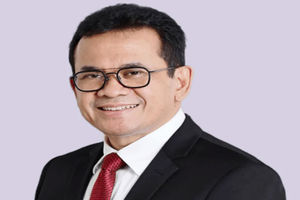 budi santoso.jpg