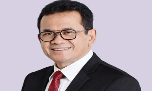 budi santoso.jpg