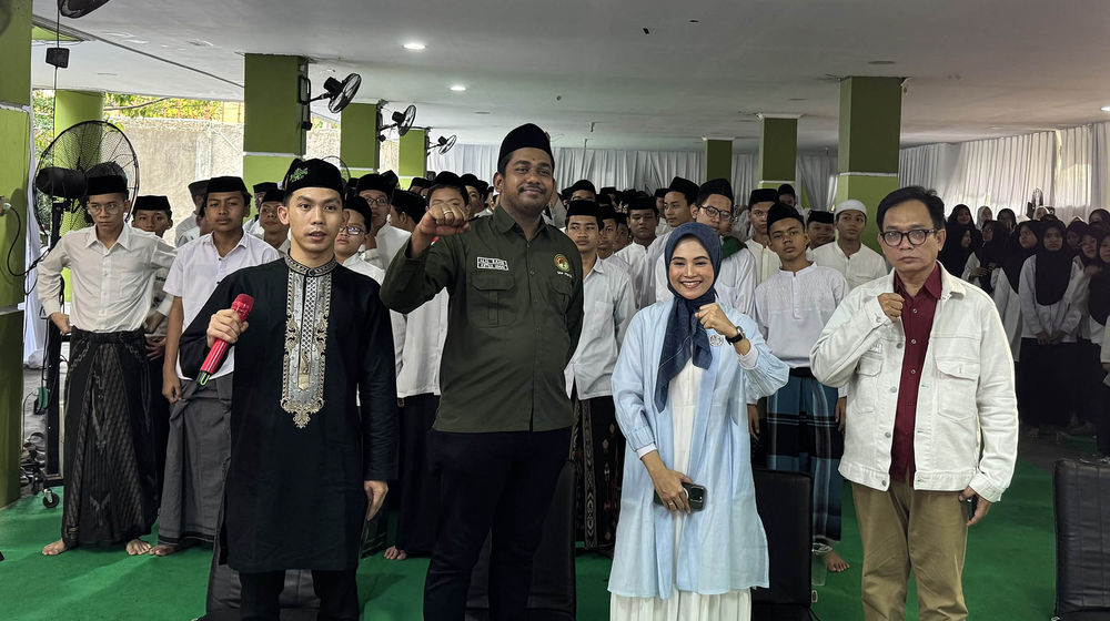 Literasi Digital Hari Santri - Panji 2.jpg