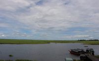 kaskade mahakam.jpg