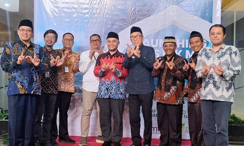 wakaf.jpg