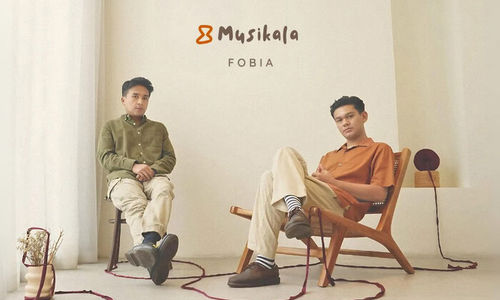 Musikala Fobia (Musikala).jpg