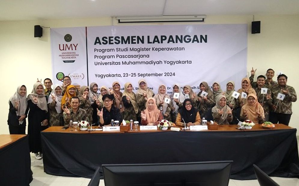 22102024-UMY magister keperawatan.jpg