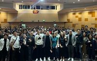 Foto Dokumentasi Acara Sevenpreneur (Sumber VRITIMES.com).jpg