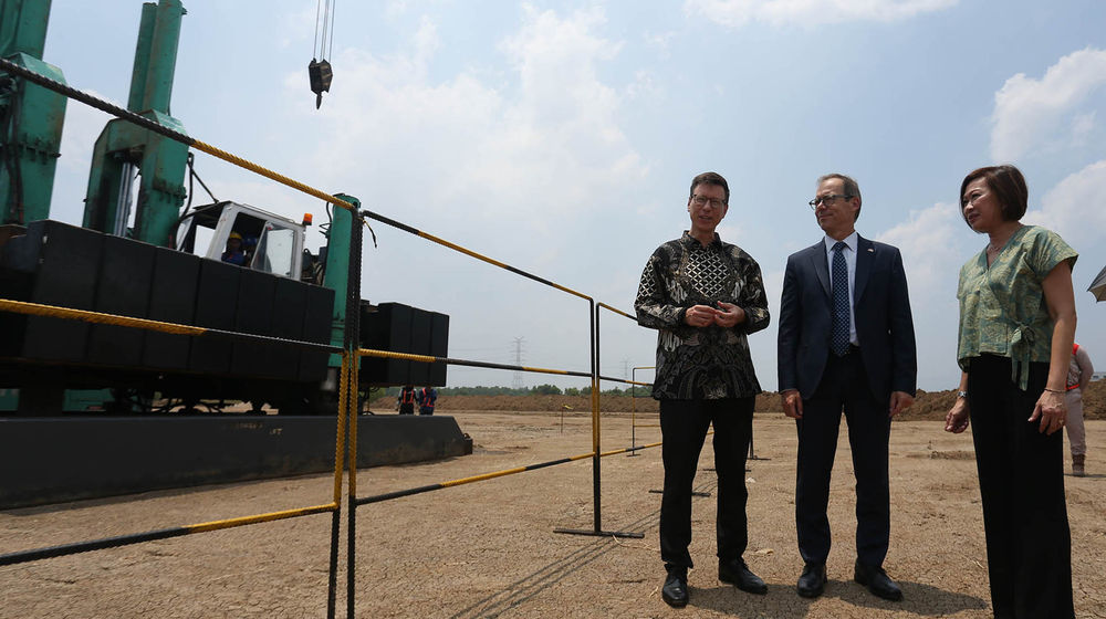 Groundbreaking Givaudan - Panji 4.jpg