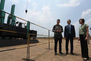 Groundbreaking Givaudan - Panji 4.jpg