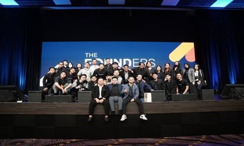 Dokumentasi Foto Sevenpreneur (Sumber VRITIMES.com).jpg