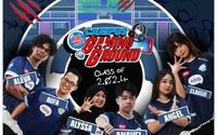 Pop Mie Campus Gaming Ground (Sumber VRITIMES.com).jpg