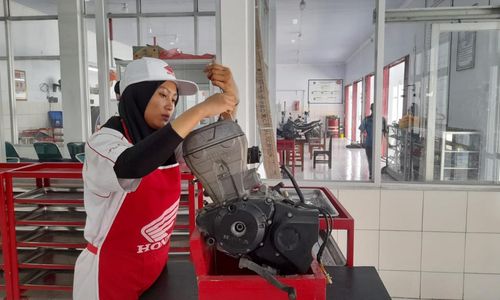Festival Vokasi Satu Hati 04(1).jpg