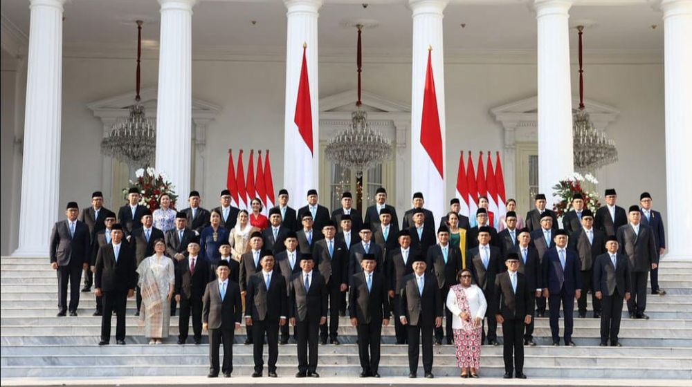 WhatsApp Image 2024-10-23 at 19.40.21.jpeg