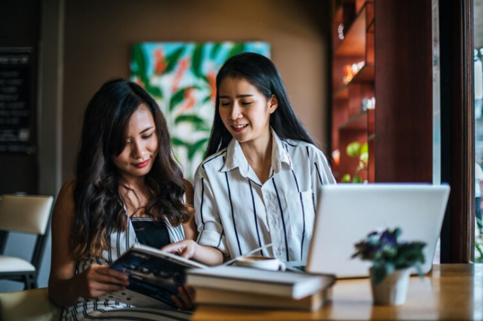 Mengenal Lebih Dalam Budaya Kerja di China, Ada Tidur Siang di Kantor!