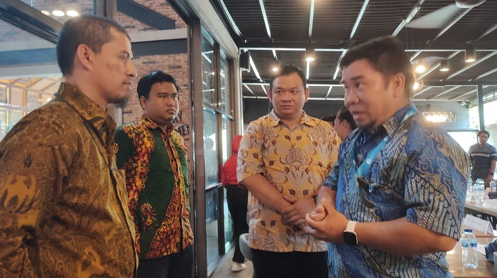 WhatsApp Image 2024-10-25 at 07.47.35.jpeg