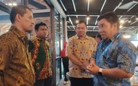 PT Biomasa Jaya Abadi (BJA) 