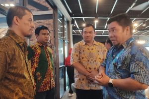 WhatsApp Image 2024-10-25 at 07.47.35.jpeg