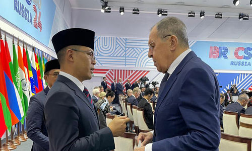 sugiono lavrov.jpg