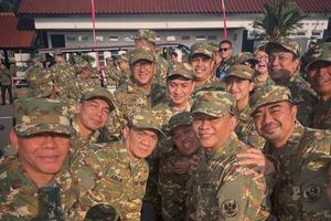 WhatsApp Image 2024-10-25 at 15.41.59.jpeg