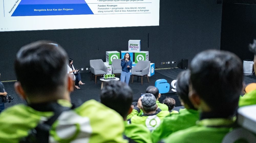 WhatsApp Image 2024-10-25 at 18.24.17_51b40be8.jpg