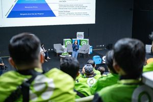 WhatsApp Image 2024-10-25 at 18.24.17_51b40be8.jpg